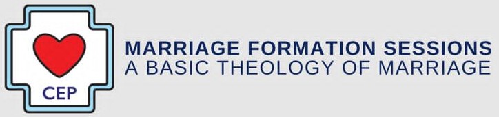 Basic Theo Marriage Header